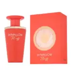 Sh’mallow Fluff French Avenue Parfum prix maroc