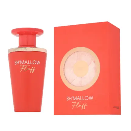 Sh’mallow Fluff French Avenue Parfum prix maroc