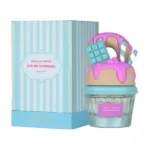 Vanilla Freak Lattafa Parfum prix maroc