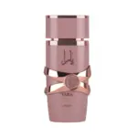 Yara Elixir Lattafa Parfum au maroc