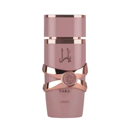 Yara Elixir Lattafa Parfum au maroc