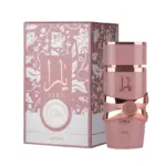 Yara Elixir Lattafa Parfum prix maroc