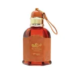 Al Barari Shore Zimaya Parfum au maroc