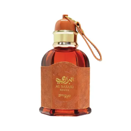 Al Barari Shore Zimaya Parfum au maroc