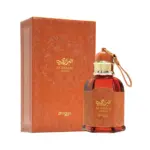 Al Barari Shore Zimaya Parfum prix maroc