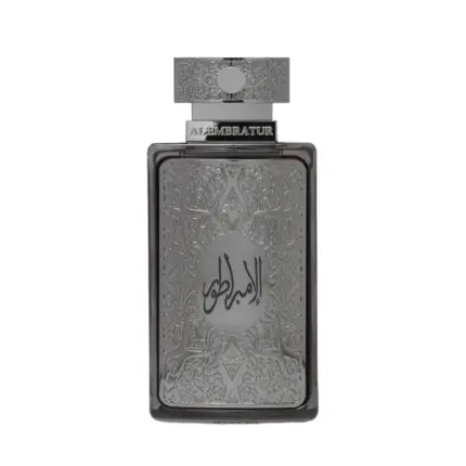 Al Embratur Elixir Zimaya Parfum au maroc