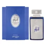 Al Embratur Intense Zimaya Parfum au maroc