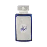Al Embratur Intense Zimaya Parfum prix maroc