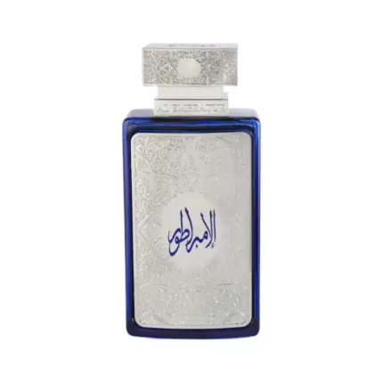 Al Embratur Intense Zimaya Parfum prix maroc