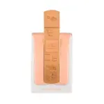 Angham Second Song Lattafa Parfum au maroc