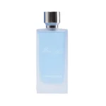 Bleu Azur by Paris Bleu Parfum prix maroc