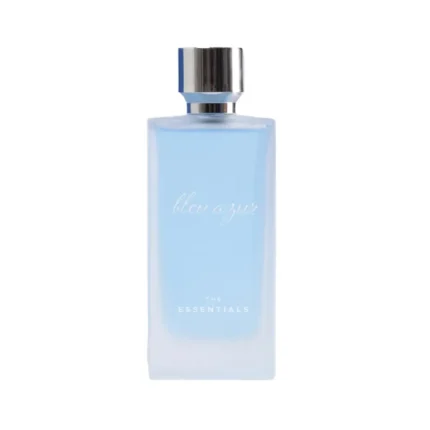 Bleu Azur by Paris Bleu Parfum prix maroc