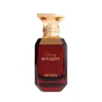 Cherry Bouquet Afnan Parfum au Maroc