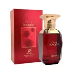 Cherry Bouquet Afnan Parfum prix maroc