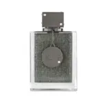 Club De Nuit Bling Armaf Parfum au maroc