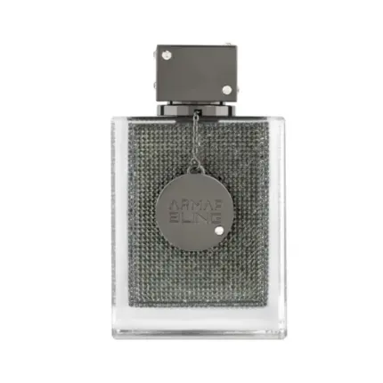 Club De Nuit Bling Armaf Parfum au maroc