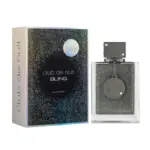 Club De Nuit Bling Armaf Parfum prix maroc