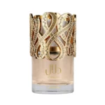 Dalal Lattafa Parfum au maroc