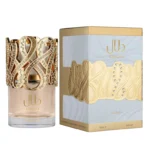Dalal Lattafa Parfum prix maroc
