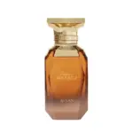 Delicious Bouquet Afnan Parfum au Maroc