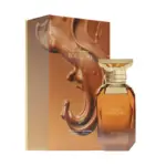 Delicious Bouquet Afnan Parfum prix maroc