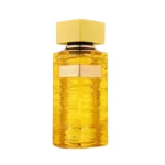 Eau De Soleil Fragrance World Parfum au maroc