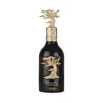Eternal Vanille Lattafa Pride Parfum au Maroc