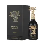 Eternal Vanille Lattafa Pride Parfum prix maroc