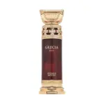 Grecia Rosa French Avenue Parfum au maroc