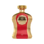 Her Highness IV Afnan Parfum au Maroc