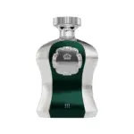 Highness III Afnan Parfum au Maroc