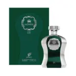 Highness III Afnan Parfum prix maroc