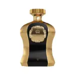 Highness V Black Afnan Parfum au Maroc
