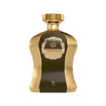Highness X Afnan Parfum au Maroc