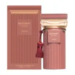 Historic Doria Afnan Parfum prix maroc