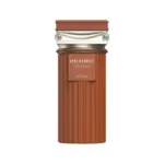 Historic Sahara Afnan Parfum au Maroc
