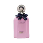 Hooked Pour Femme Rue Broca Parfum au maroc