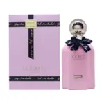 Hooked Pour Femme Rue Broca Parfum prix maroc