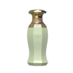 Kiaana Angel Afnan Parfum au Maroc