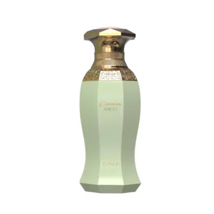 Kiaana Angel Afnan Parfum au Maroc