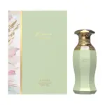 Kiaana Angel Afnan Parfum prix maroc