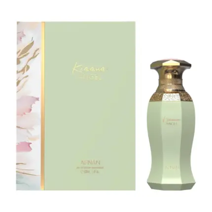 Kiaana Angel Afnan Parfum prix maroc