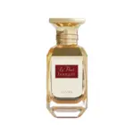 La Fleur Bouquet Afnan Parfum au Maroc
