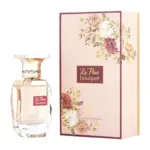 La Fleur Bouquet Afnan Parfum prix maroc