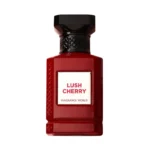Lush Cherry Fragrance World Parfum prix maroc