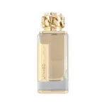 Lynked Forever Afnan Parfum au Maroc