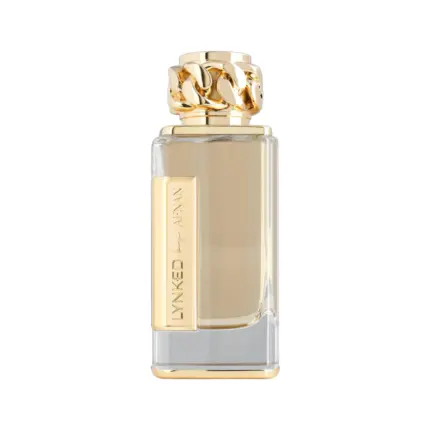 Lynked Forever Afnan Parfum au Maroc