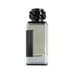Lynked Freedom Afnan Parfum au Maroc