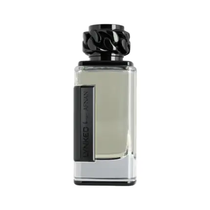 Lynked Freedom Afnan Parfum au Maroc