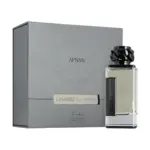 Lynked Freedom Afnan Parfum prix maroc